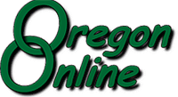 Oregon Online